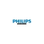 Malu apdares komplekts Philips EFK5515/00 priekš 55BDL1005X/7X – malu apstrādes piederums