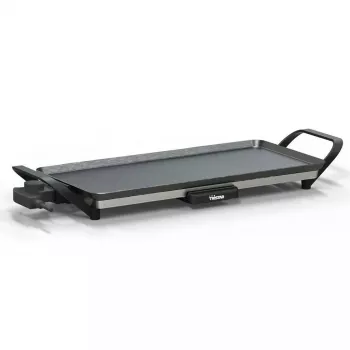 Galda grils Tristar BP-2668 plāns L 1800W 1 zona 250°C