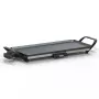 Galda grils Tristar BP-2668 plāns L 1800W 1 zona 250°C