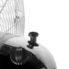 Mājsaimniecības lāpstiņu ventilators Tristar VE-5953