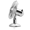 Mājsaimniecības lāpstiņu ventilators Tristar VE-5953