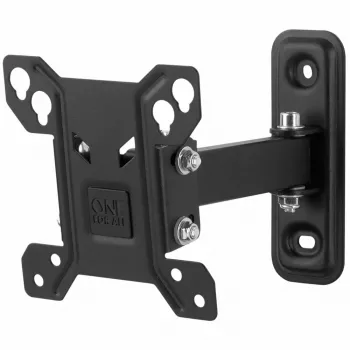 TV stiprinājums One For All WM2141 68,6 cm (27 collu)