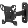 TV stiprinājums One For All WM2141 68,6 cm (27 collu)