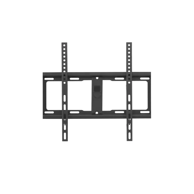 TV sienas stiprinājums One For All Solid 165,1 cm (65) melns