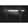 Tilting TV Wall Mount One For All WM6621