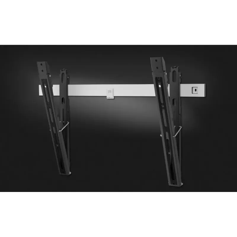 Tilting TV Wall Mount One For All WM6621