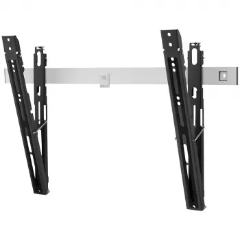 Tilting TV Wall Mount One For All WM6621