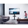 Universāls TV statīvs One For All WM4672 25 kg 32 līdz 70 collas