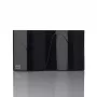 Antena One For All SV 9323 38 dBi Melna 1,5 m kabelis