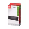 Iekštelpu antena One For All Design Line DVB-T Curved EX 45dB 5G
