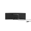Iekštelpu antena One For All Design Line DVB-T Curved EX 45dB 5G