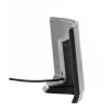 Iekštelpu antena One For All Design Line DVB-T Curved EX 45dB 5G