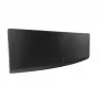 Iekštelpu antena One For All Design Line DVB-T Curved EX 45dB 5G