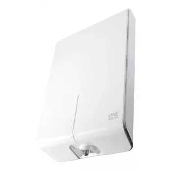 Āra antena One For All SV 9455 10m kabelis balts