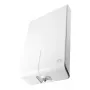 Āra antena One For All SV 9455 10m kabelis balts