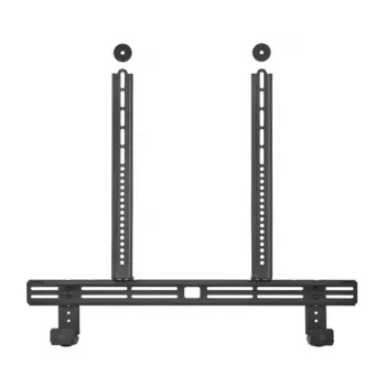 One For All WM5360 Soundbar stiprinājums TURN FLUSH