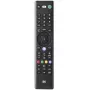 One For All TV rezerves tālvadības pults URC1312 IR bezvadu ar spiedpogām Sony