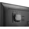 Media player montāžas rāmis One For All WM5222 Metal — instalācijas rāmis multivides atskaņotājiem
