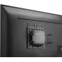 Media player montāžas rāmis One For All WM5222 Metal — instalācijas rāmis multivides atskaņotājiem