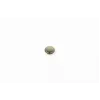 Vienreiz lietojama baterija Gembird EG-BA-LR1130-01