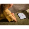 Safescan TM—818 MC Melns – čipu marķieris, pirksta nospiedums, parole, tuvuma karte