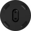 Aktīvais zemfrekvences skaļrunis Sonos Sub Mini 6 collu