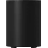 Aktīvais zemfrekvences skaļrunis Sonos Sub Mini 6 collu