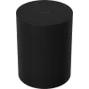 Aktīvais zemfrekvences skaļrunis Sonos Sub Mini 6 collu
