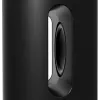Aktīvais zemfrekvences skaļrunis Sonos Sub Mini 6 collu