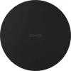 Aktīvais zemfrekvences skaļrunis Sonos Sub Mini 6 collu