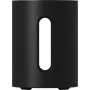 Aktīvais zemfrekvences skaļrunis Sonos Sub Mini 6 collu