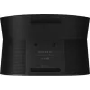 Pārnēsājams skaļrunis Sonos Era 300 melns