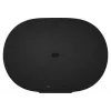 Pārnēsājams skaļrunis Sonos Era 300 melns