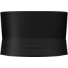Pārnēsājams skaļrunis Sonos Era 300 melns