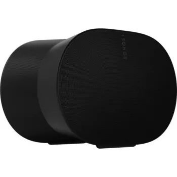Pārnēsājams skaļrunis Sonos Era 300 melns