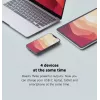 Iekštelpu lādētājs Xtorm 100W GaN² Ultra Wall Charger ātrā uzlāde 2 USB-C