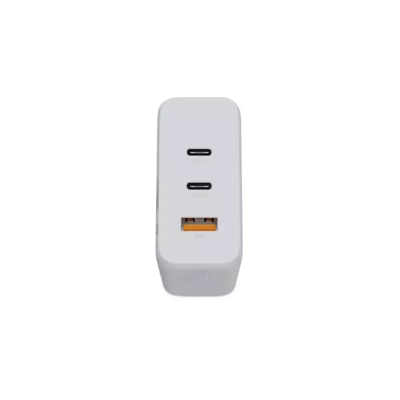 Iekštelpu lādētājs Xtorm 100W GaN² Ultra Wall Charger ātrā uzlāde 2 USB-C