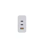 Iekštelpu lādētājs Xtorm 100W GaN² Ultra Wall Charger ātrā uzlāde 2 USB-C