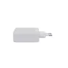 Iekštelpu lādētājs Xtorm 100W GaN² Ultra Wall Charger ātrā uzlāde 2 USB-C