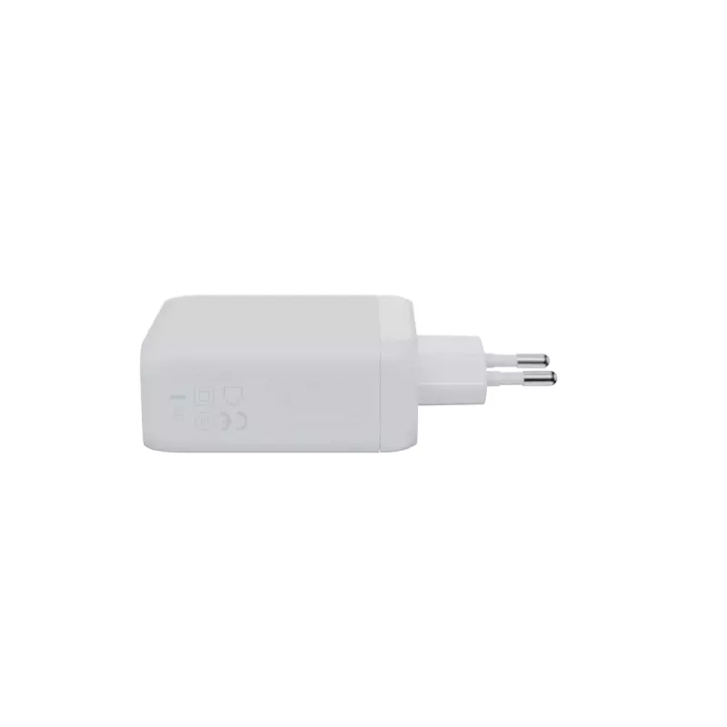 Iekštelpu lādētājs Xtorm 100W GaN² Ultra Wall Charger ātrā uzlāde 2 USB-C