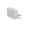Iekštelpu lādētājs Xtorm 100W GaN² Ultra Wall Charger ātrā uzlāde 2 USB-C