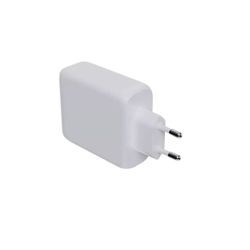 Iekštelpu lādētājs Xtorm 100W GaN² Ultra Wall Charger ātrā uzlāde 2 USB-C