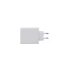 Iekštelpu lādētājs Xtorm 100W GaN² Ultra Wall Charger ātrā uzlāde 2 USB-C