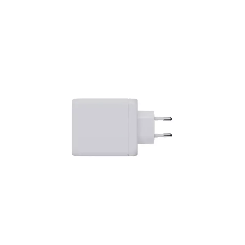 Iekštelpu lādētājs Xtorm 100W GaN² Ultra Wall Charger ātrā uzlāde 2 USB-C