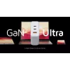Iekštelpu lādētājs Xtorm 100W GaN² Ultra Wall Charger ātrā uzlāde 2 USB-C