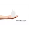 Iekštelpu lādētājs Xtorm 100W GaN² Ultra Wall Charger ātrā uzlāde 2 USB-C