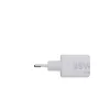 Wall Charger Xtorm 35W GaN² Ultra Indoor USB Type-C Fast Charging balta