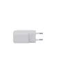 Wall Charger Xtorm 35W GaN² Ultra Indoor USB Type-C Fast Charging balta