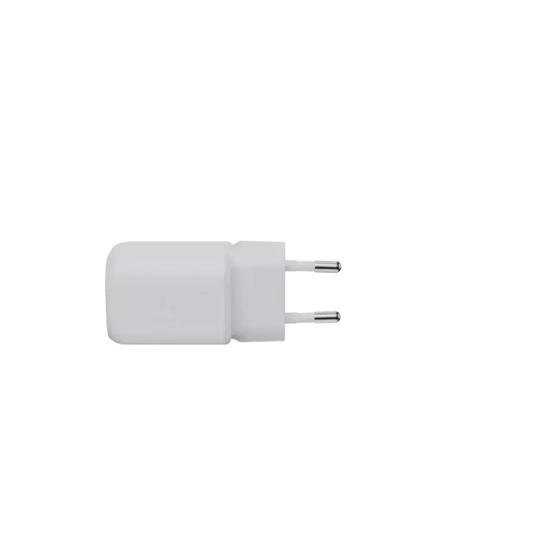 Wall Charger Xtorm 35W GaN² Ultra Indoor USB Type-C Fast Charging balta