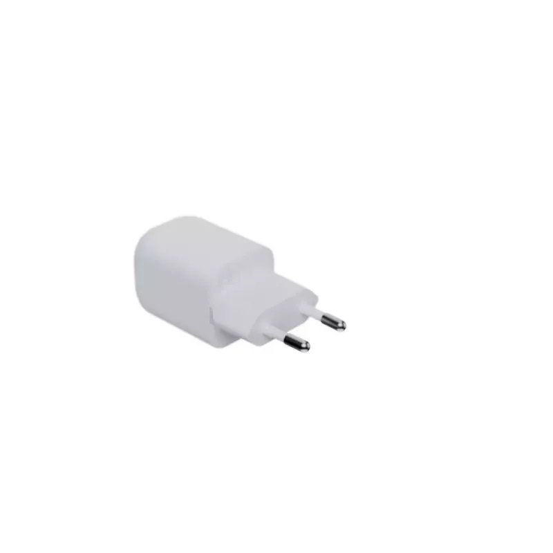 Wall Charger Xtorm 35W GaN² Ultra Indoor USB Type-C Fast Charging balta